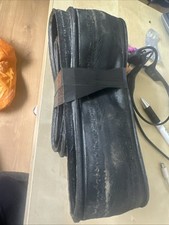 continental grand prix 5000 Tr