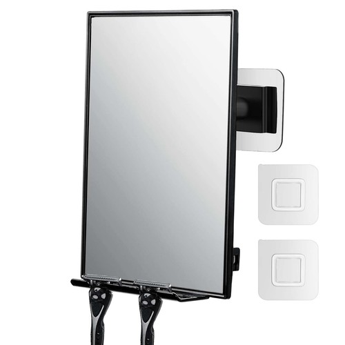 Lfoyou shower mirror - lfoyou, for