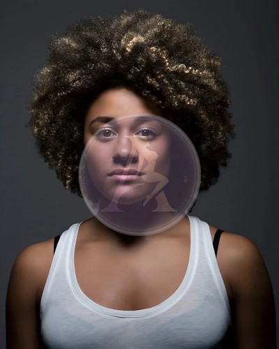 Ariana debose 10 - x,