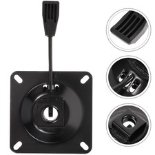 Office Chair Replacement Parts