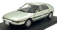 White Box 1/24 Scale Diecast