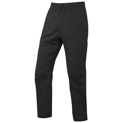 Sprayway womens walking - walking, w