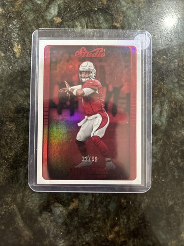 2022 panini chronicles - 2022,