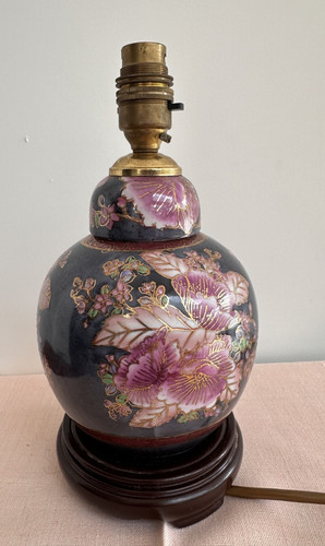 Vintage hand painted - vintage,