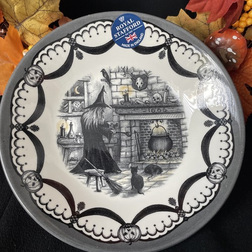 Tkmaxx halloween wicked witch - tkmaxx,