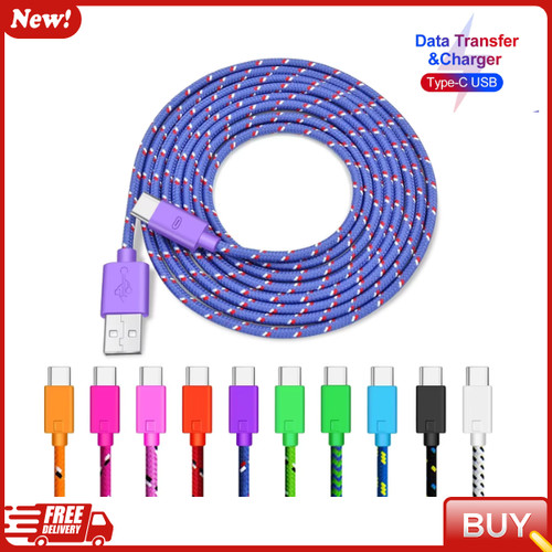 Heavyduty usb type charging - heavyduty,