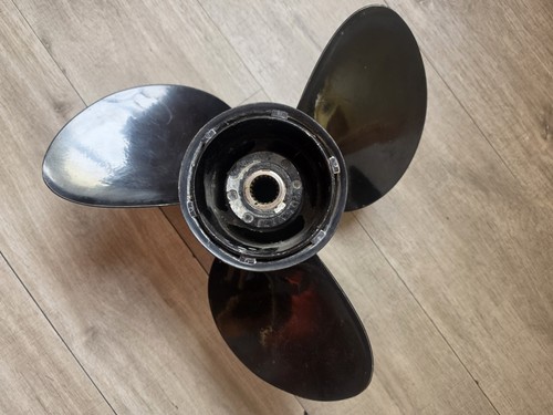 Volvo penta propeller 3850300 - volvo,