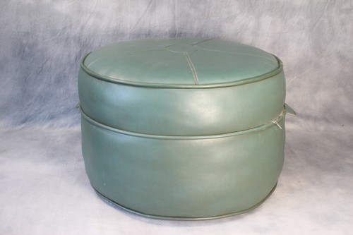 Vintage sherbourne mid century - vintage,