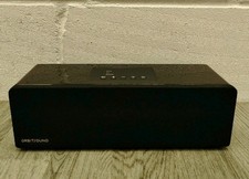 Orbitsound M9LX Spatial