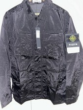 Stone Island Medium Nylon