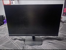 Philips 21 Inch Monitor HD quality