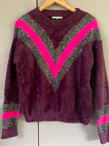 Oliver bonas women jumper - oliver,