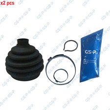 X2 PCS BOTH SIDES L&R 780143