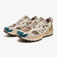 MIZUNO WAVE MUJIN TL D1GA2513
