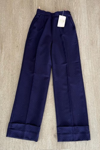 Vivienne westwood 1985 vintage - vivienne,