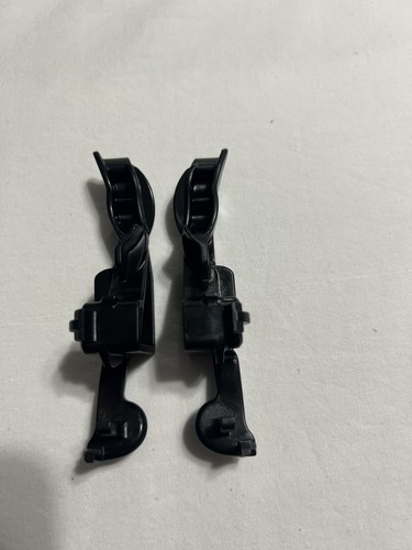 Genuine oem lazy - genuine, la