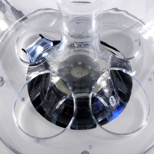 Harman kardon soundsticks - kardon,