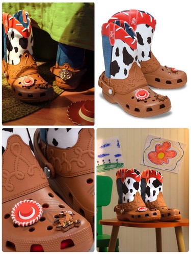 Pre order disney pixar - disney, 'toy