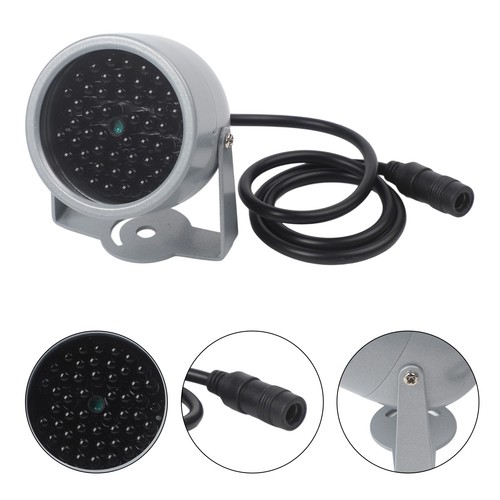 High efficacy 940nm infrared - high,