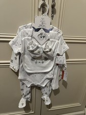 Bebe Bonito 5 Piece Set