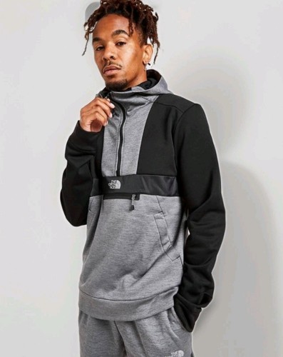 North face mens - north,