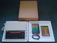 Acorn BBC Micro Computer Model