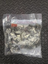 REDLAND 9196 CAMBRIAN SLATE