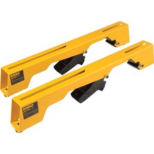 DeWalt DE7025-XJ Machine