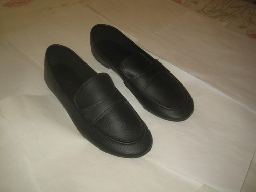 Ladies shoes next - ladies, –