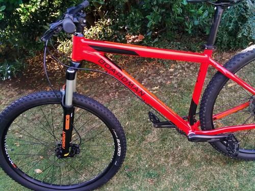 Final price boardman mtb - final,