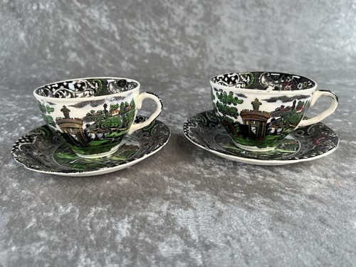 Pair r midwinter - of, r.