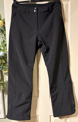 Mountain warehouse extreme - mountain,