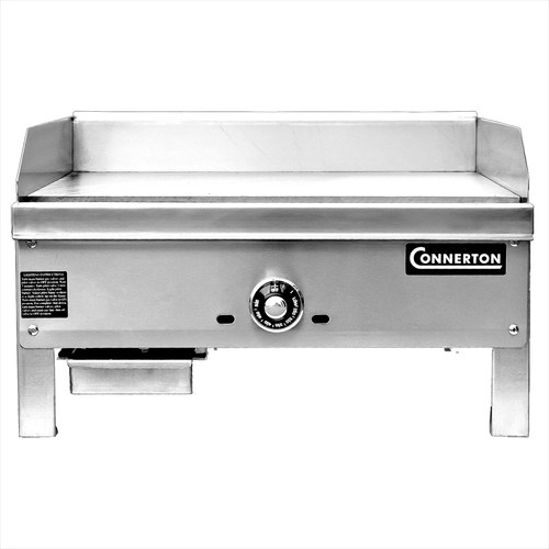Connerton ceg 17 - connerton, ceg-17-t