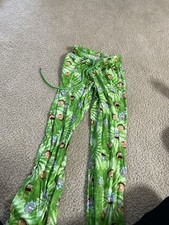 Men small rick and morty - small,