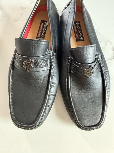 Roca wear confor classic - roca,