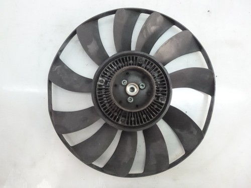 Fan wheel 058121356 ahu - ahu, for