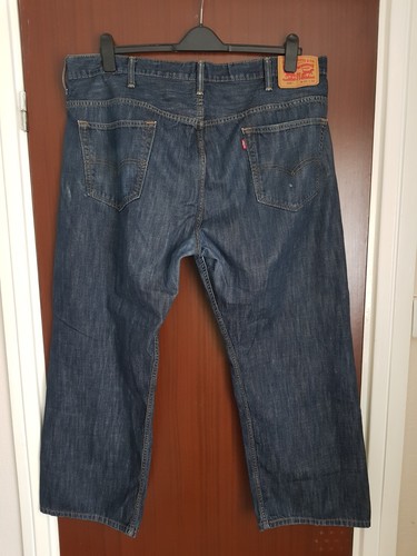 Levi strauss 569 men - levi,