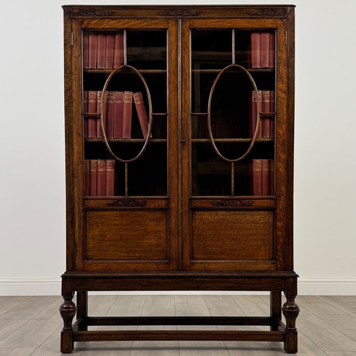 Antique 20th century - 20th,
