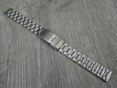 Premium quality stainless - quality,