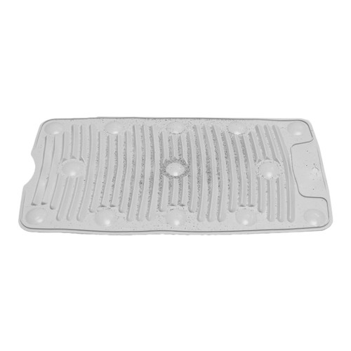 Foldable indoor washboard with - foldable,
