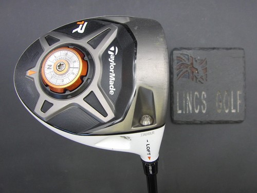 Taylormade driver regular - driver,