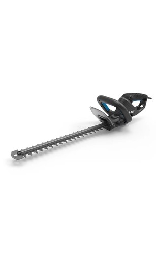 Mac allister 60cm hedge - mac,