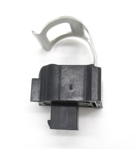 Morco return thermistor - morco,
