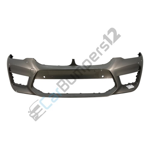 Bmw f90 2018 front - bmw,
