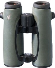 Swarovski 10x42 EL Field Pro