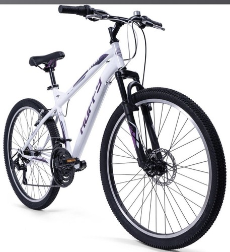 Huffy extent inch - extent, women’s
