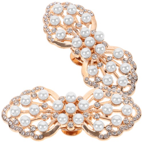 Pcs women shoes buckle clips - pcs,