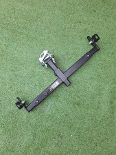 Brig Ayd Mobility Scooter