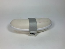 Vintage D & G - DOLCE & GABBANA Eyeglass Case
