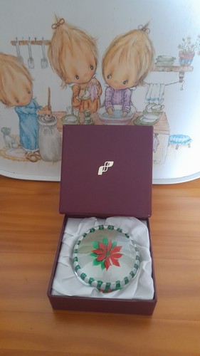 Rare limited edition - rare,